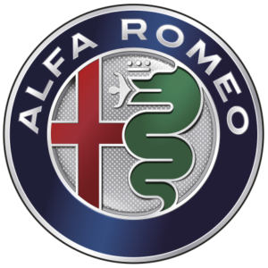 Alfa-Romeo